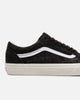 Vans Old Skool "After Dark" Dark Grey