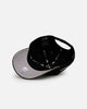 New Era Chicago White Sox 'Washed Team Color' Unstructured 9FORTY A-Frame Snapback Official Team Color