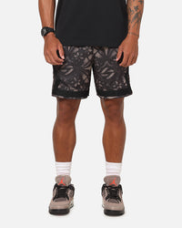 Jordan Luka Dončić Dri-FIT Diamond Shorts Black/Sail