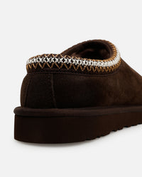 Ugg Boots Tasman Dusted Cocoa