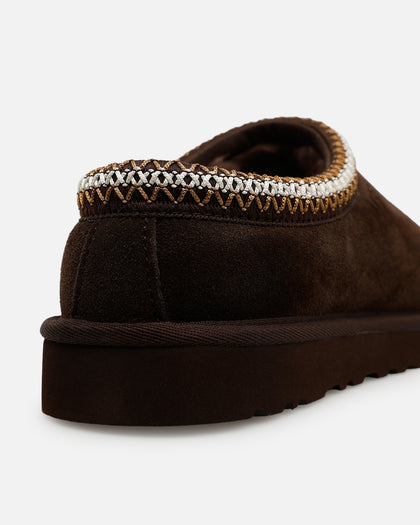 Ugg Boots Tasman Dusted Cocoa