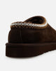Ugg Boots Tasman Dusted Cocoa