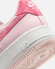 Nike Women's Nike Air Force 1 '07 "Valentine's Day" Pearl