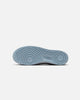 Nike Air Force 1 '07 LV8 Light Bone