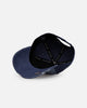 47 Brand Washington Nationals 'Everyday Indigo' 47 Offside Snapback Blue/Navy