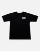 73Studio Kids' Star Wars Anakin T-Shirt Black