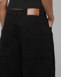 Loiter Starborn Carpenter Jorts