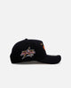New Era Baltimore Orioles 'MLB All Star Game 2025' 9FORTY A-Frame Snapback Navy
