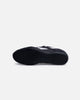 Reebok Women's Ultra Lo Mary Jane Black/Black/White