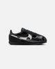 Nike Women's Cortez Black/White