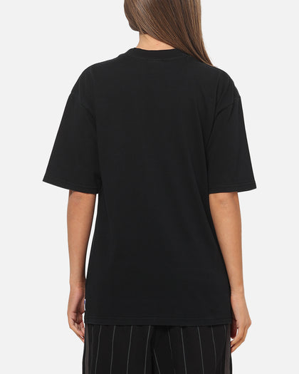 Carre Las Vegas City Series Heavyweight T-Shirt Black
