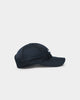 Nike Sportswear Dri-Fit AeroBill Featherlight Strapback Black/Black/White