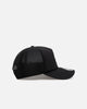 New Era Chicago White Sox 'Batting Practice' 9FORTY A-Frame Trucker Snapback Official Team Color