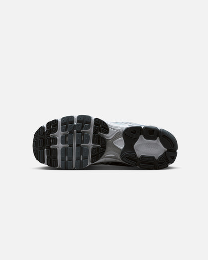 Nike Air Max Moto 2K Grey