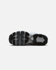 Nike Air Max Moto 2K Grey