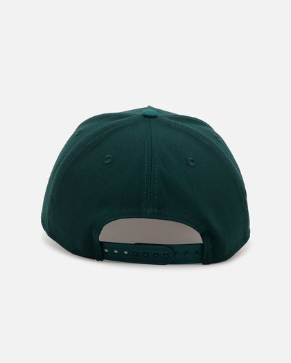 New Era Oakland Athletics 'Sneaky Two-Tone' 9FORTY A-Frame Snapback Original Team Colours