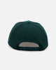 New Era Oakland Athletics 'Sneaky Two-Tone' 9FORTY A-Frame Snapback Original Team Colours
