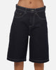 Vouseti Coach Shorts