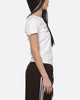 Adidas Women's Graphic Slim T-Shirt