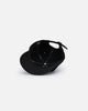 Pro Standard Las Vegas Raiders Denim Dad Strapback Black