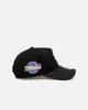 New Era Chicago White Sox 'Sneaky Two-Tone' 9FORTY A-Frame Snapback Original Team Colours
