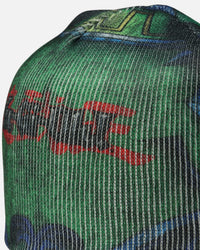 Loiter X Yu-Gi-Oh! Pot Of Greed Skully Multi