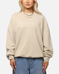 Women's