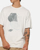 Nike City Pack T-Shirt Off White