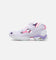 Reebok Instapump Fury White/Pink