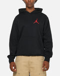 Men's