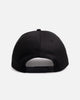 New Era New York Yankees Vs. New York Mets 'MLB Rivals' 19TWENTY Snapback Black