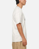 Nike City Pack T-Shirt Off White