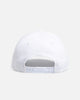 New Era New York Yankees 'Optic White' 9FORTY A-Frame Snapback Optic White