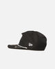 New Era Las Vegas Raiders 'Black' 19TWENTY Snapback Black
