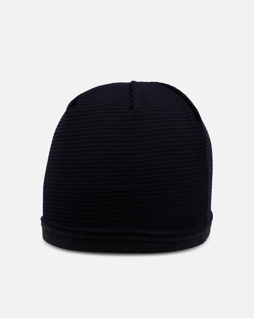 New Era Chicago Bears Thermal Beanie Black