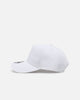 New Era Baltimore Orioles 'Easy White' 9FORTY A-Frame Snapback White/White