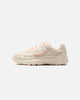 Nike Women's P-6000 Sail