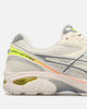 Asics GT-2160 Multi