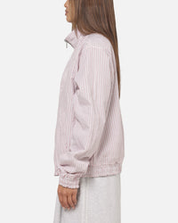 Adidas Firebird Coach Jacket