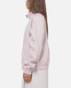 Adidas Firebird Coach Jacket