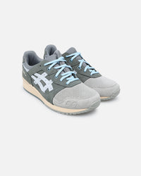 Asics Gel-Lyte III OG Grey