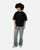 Soul By Ame Gardens T-Shirt Black/Black