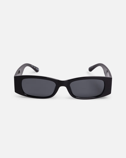 Aire X Von Dutch Innocence Sunglasses Black