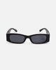 Aire X Von Dutch Innocence Sunglasses Black
