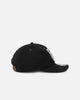 New Era Las Vegas Raiders 'Woollen Shades' 9FIFTY Retro Crown Strapback OTC