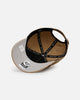 47 Brand New York Giants 'Apollo Cord Khaki' Hitch Strapback Khaki