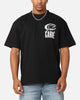 Carre C-Star Drop T-Shirt Black