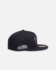 New Era New York Yankees 'Hyperfly Katakana x MLB' 59FIFTY Fitted Official Team Colour