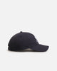 New Era New York Yankees 'Vintage Canvas' 9TWENTY Strapback Washed Navy