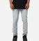 Saint Morta Fimi Distressed Jeans Acidwash Denim